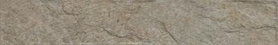 Плитка Paradyz EREMITE TAUPE ELEWACJA STRUKTURA MAT 40, 0x6, 6 G1