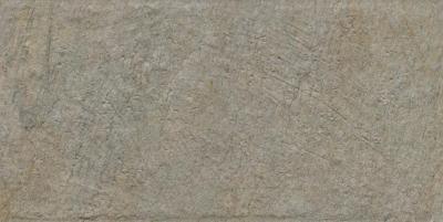 Плитка Paradyz EREMITE TAUPE KLINKIER STRUKTURA MAT 30, 0x60, 0 G1