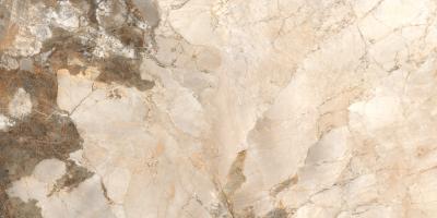 Плитка CERAMA MARKET ERRA BEIGE 80х160