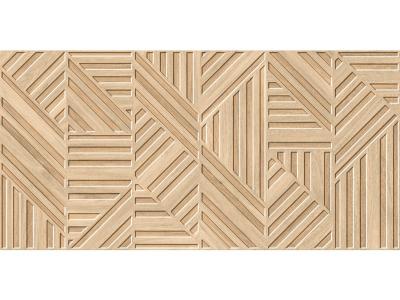 Плитка ALMERA CERAMICA Spain ESS.RLV.POPPINS FUOCO 60x120