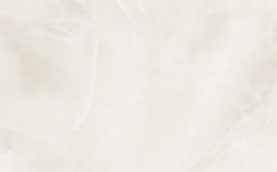 Плитка Cersanit ESTER CREAM GLOSSY 25x40