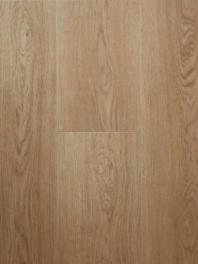Ламинат Eternal Oak EWH-7091 1532x232