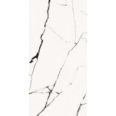 Плитка Opoczno ETERNAL WHITE POLISHED 60x120