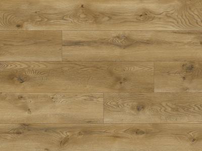Водостійкий Ламінат Classen Euphoria 4V WR Havana Oak 66724