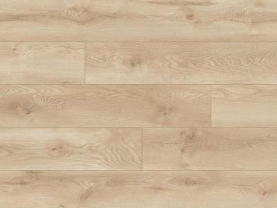 Водостійкий Ламінат Classen Euphoria 4V WR Albergo Oak 66709
