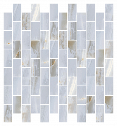 Мозаика Expance М 01 50071