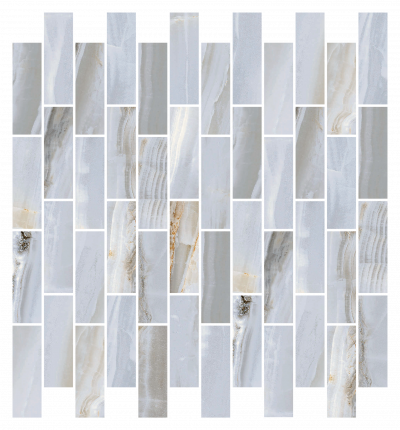 Мозаика Expance М 02 50071