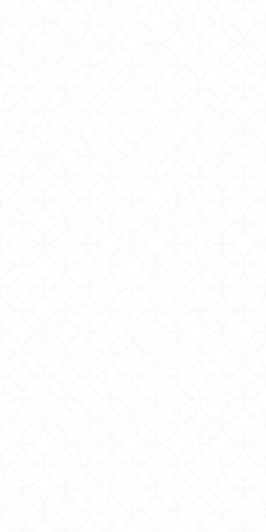 Плитка Golden Tile Fabula 280051