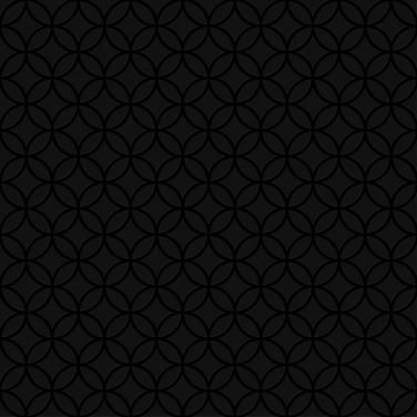 Плитка Golden Tile Fabula 28С830