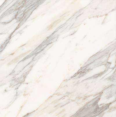 Плитка Marazzi FABULA CALACATTA R10 RT 60x60