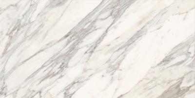 Плитка Marazzi FABULA CALACATTA RT 60x120