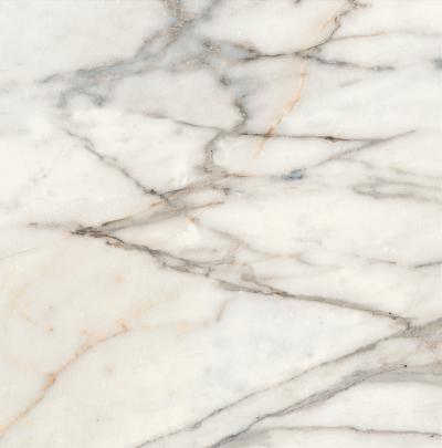 Плитка Marazzi Fabula GOLDEN R10 RT 60x60