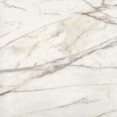 Плитка Marazzi Fabula GOLDEN RT 100x100