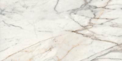 Плитка Marazzi FABULA GOLDEN RT 60x120