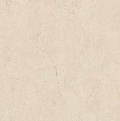 Плитка Marazzi FABULA MARFIL R10 RT 60x60