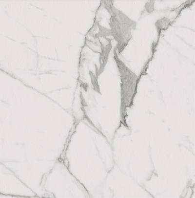 Плитка Marazzi FABULA STATUARIO R10 RT 60x60
