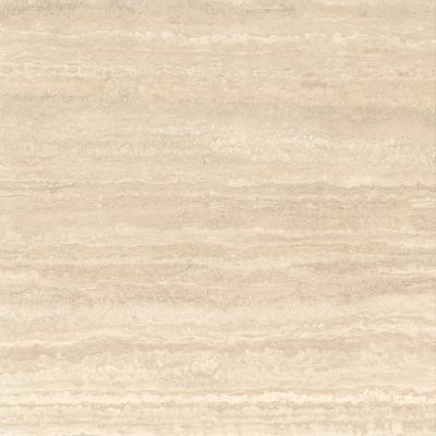 Плитка Marazzi FABULA TRAVERTINO RT 100x100