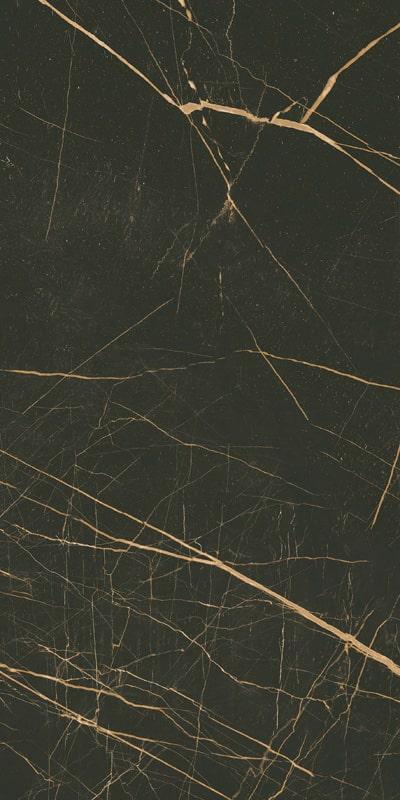 Плитка Paradyz FANCY BLACK SCIANA POLYSK 30x60