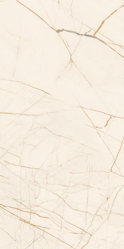 Плитка Paradyz FANCY WHITE SCIANA POLYSK 30x60