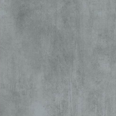 Плитка CERAMICA DESEO FANTASTICO GREY MATT RECT 60x60