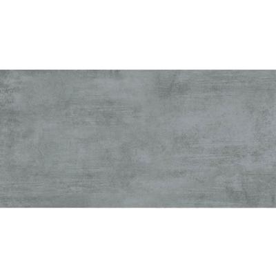 Плитка CERAMICA DESEO FANTASTICO GREY MATT RECT 60x120
