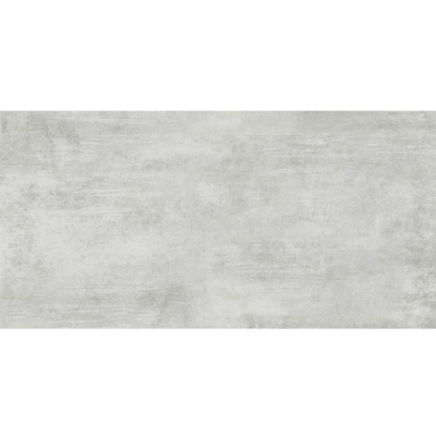 Плитка CERAMICA DESEO FANTASTICO LIGHT GREY MATT RECT 60x120