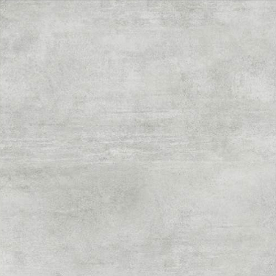 Плитка CERAMICA DESEO FANTASTICO LIGHT GREY MATT RECT 60x60