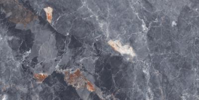Плитка CERAMICA DESEO FANTASY BLUE 7S14 60x120