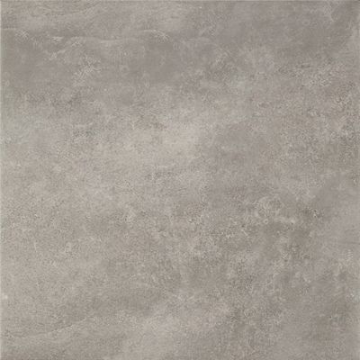 Плитка Cersanit Febe дарк грей пол/стена 42x42