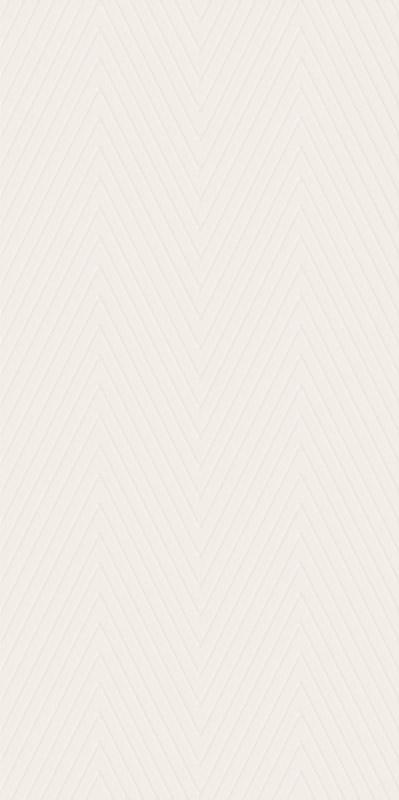 Плитка Paradyz FEELINGS BIANCO SCIANA DEKOR 30x60