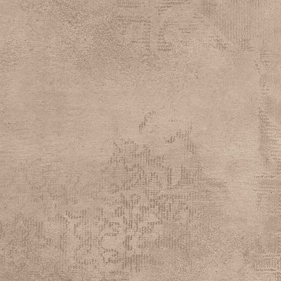 Плитка Zeus Ceramica Fiber stone dorata (zwxfs3r)