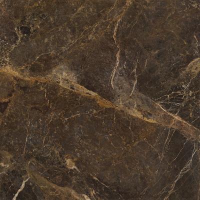Плитка Cersanit FIERO MATT 59, 8X59, 8 G1