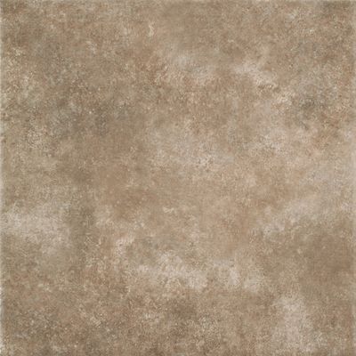 Плитка Ceramika Gres Fiesta Beige