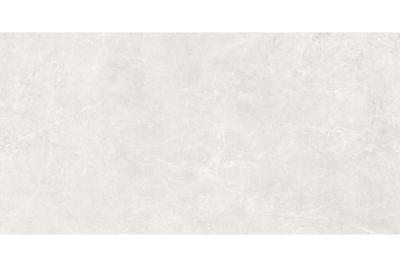 Керамогранит CERAMA MARKET FIESTA BIANCO SILK 60х120