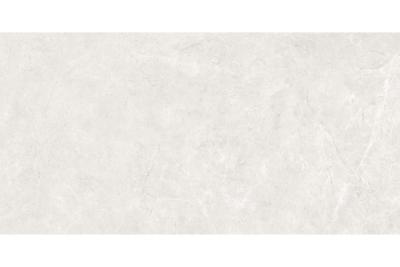 Плитка CERAMA MARKET FIESTA BIANCO SILK 60х120