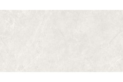 Плитка CERAMA MARKET FIESTA BIANCO SILK 60х120