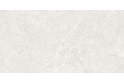 Плитка CERAMA MARKET FIESTA BIANCO SILK 60х120