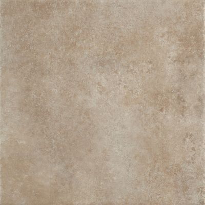 Плитка Ceramika Gres Fiesta Cream
