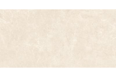 Керамогранит CERAMA MARKET FIESTA CREMA SILK 60х120