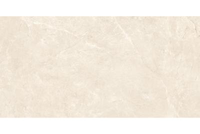 Плитка CERAMA MARKET FIESTA CREMA SILK 60х120
