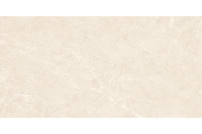 Плитка CERAMA MARKET FIESTA CREMA SILK 60х120