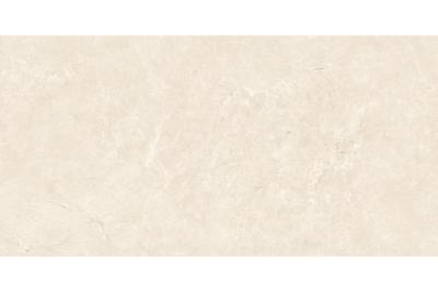 Плитка CERAMA MARKET FIESTA CREMA SILK 60х120
