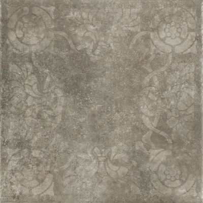 Плитка Ceramika Gres Fiesta Olive dekor 1