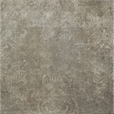 Плитка Ceramika Gres Fiesta Olive dekor 2