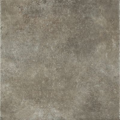 Плитка Ceramika Gres Fiesta Olive