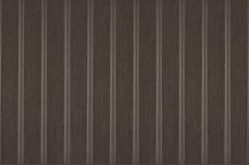 Плитка Opoczno Fiji brown