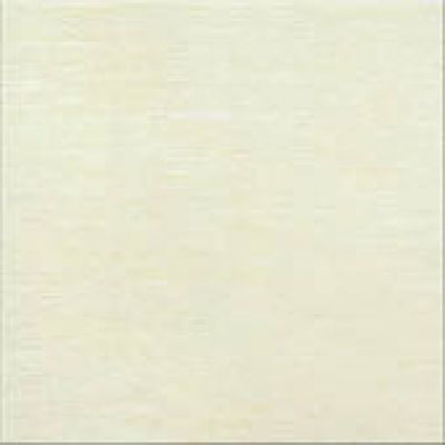 Плитка Opoczno Fiji cream підлога