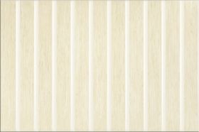 Плитка Opoczno Fiji cream