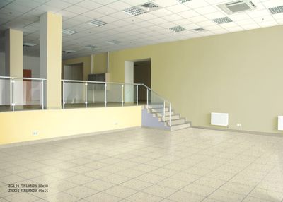 Плитка Zeus Ceramica Finlandia bianco (zwx21)