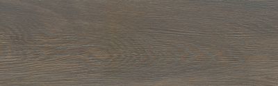 Плитка Cersanit Finwood wenge підлога